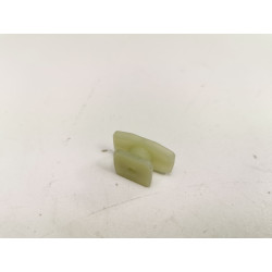 ZAPINKA LISTWY DRZWI CITROEN C6 PSA 8565 50