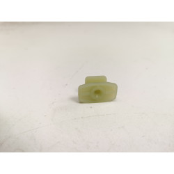 ZAPINKA LISTWY DRZWI CITROEN C6 PSA 8565 50