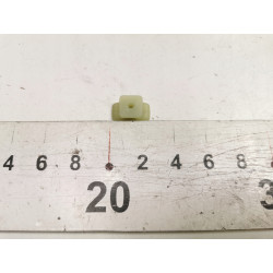 ZAPINKA LISTWY DRZWI CITROEN C6 PSA 8565 50