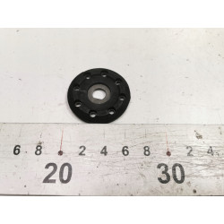PODKŁADKA SPRĘŻYNY PRZÓD RENAULT TRAFIC II III OPEL VIVARO A B 8200904009