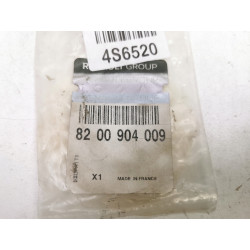 PODKŁADKA SPRĘŻYNY PRZÓD RENAULT TRAFIC II III OPEL VIVARO A B 8200904009
