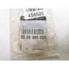 PODKŁADKA SPRĘŻYNY PRZÓD RENAULT TRAFIC II III OPEL VIVARO A B 8200904009