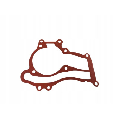 Uszczelka, pompa wody PSA Opel Insignia A Astra J Meriva B OE 55568033