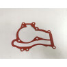 Uszczelka, pompa wody PSA Opel Insignia A Astra J Meriva B OE 55568033