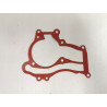 Uszczelka, pompa wody PSA Opel Insignia A Astra J Meriva B OE 55568033