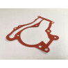 Uszczelka, pompa wody PSA Opel Insignia A Astra J Meriva B OE 55568033