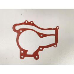 Uszczelka, pompa wody PSA Opel Insignia A Astra J Meriva B OE 55568033