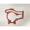 Uszczelka, pompa wody PSA Opel Insignia A Astra J Meriva B OE 55568033