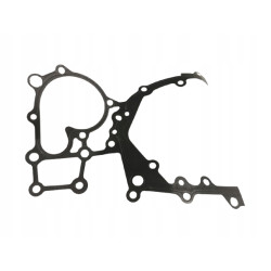 Uszczelka, napęd rozrządu Hyundai Accent III I30 Kia Picanto OE 21341 2A002