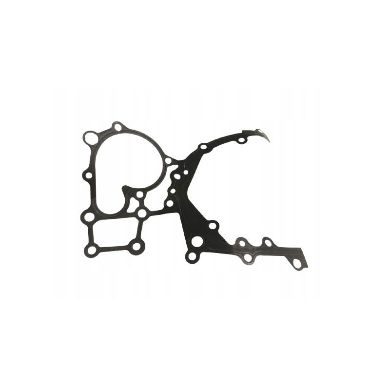 Uszczelka, napęd rozrządu Hyundai Accent III I30 Kia Picanto OE 21341 2A002