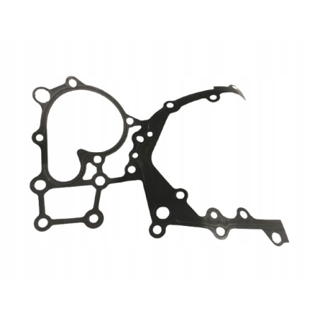 Uszczelka, napęd rozrządu Hyundai Accent III I30 Kia Picanto OE 21341 2A002