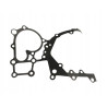 Uszczelka, napęd rozrządu Hyundai Accent III I30 Kia Picanto OE 21341 2A002