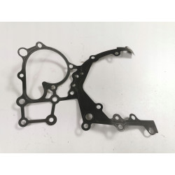 Uszczelka, napęd rozrządu Hyundai Accent III I30 Kia Picanto OE 21341 2A002