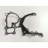 Uszczelka, napęd rozrządu Hyundai Accent III I30 Kia Picanto OE 21341 2A002