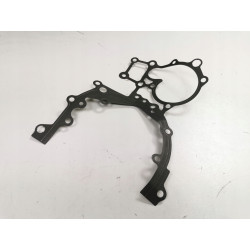 Uszczelka, napęd rozrządu Hyundai Accent III I30 Kia Picanto OE 21341 2A002