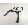 Uszczelka, napęd rozrządu Hyundai Accent III I30 Kia Picanto OE 21341 2A002