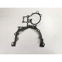 Uszczelka, napęd rozrządu Hyundai Accent III I30 Kia Picanto OE 21341 2A002