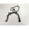 Uszczelka, napęd rozrządu Hyundai Accent III I30 Kia Picanto OE 21341 2A002