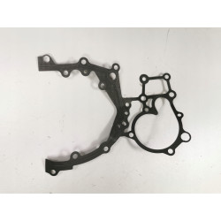 Uszczelka, napęd rozrządu Hyundai Accent III I30 Kia Picanto OE 21341 2A002