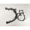 Uszczelka, napęd rozrządu Hyundai Accent III I30 Kia Picanto OE 21341 2A002