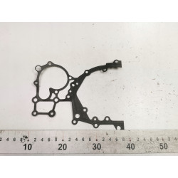 Uszczelka, napęd rozrządu Hyundai Accent III I30 Kia Picanto OE 21341 2A002