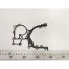 Uszczelka, napęd rozrządu Hyundai Accent III I30 Kia Picanto OE 21341 2A002