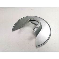 Panel rozbryzgiwujący, tarcza hamulcowa tył Citroen ZX Xsara OE 4209 80