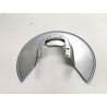 Panel rozbryzgiwujący, tarcza hamulcowa tył Citroen ZX Xsara OE 4209 80