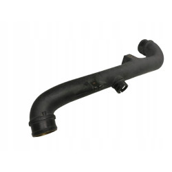 RURA POWIETRZA VW GOLF III 1.9 TDI 1991-1997 OE 1H0145840B