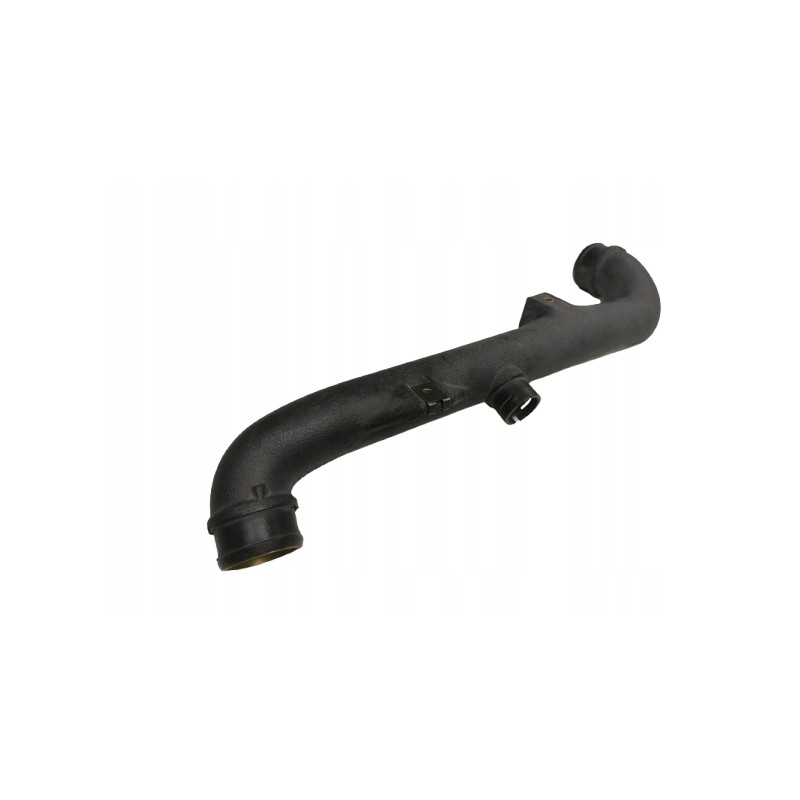RURA POWIETRZA VW GOLF III 1.9 TDI 1991-1997 OE 1H0145840B