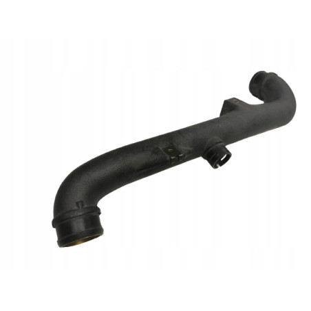 RURA POWIETRZA VW GOLF III 1.9 TDI 1991-1997 OE 1H0145840B