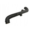 RURA POWIETRZA VW GOLF III 1.9 TDI 1991-1997 OE 1H0145840B