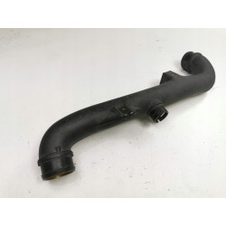 RURA POWIETRZA VW GOLF III 1.9 TDI 1991-1997 OE 1H0145840B