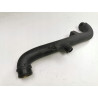 RURA POWIETRZA VW GOLF III 1.9 TDI 1991-1997 OE 1H0145840B