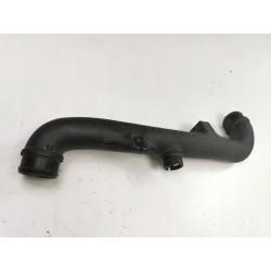 RURA POWIETRZA VW GOLF III 1.9 TDI 1991-1997 OE 1H0145840B