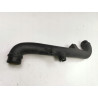 RURA POWIETRZA VW GOLF III 1.9 TDI 1991-1997 OE 1H0145840B