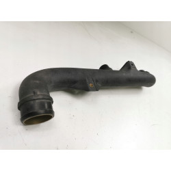 RURA POWIETRZA VW GOLF III 1.9 TDI 1991-1997 OE 1H0145840B