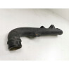 RURA POWIETRZA VW GOLF III 1.9 TDI 1991-1997 OE 1H0145840B