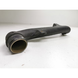 RURA POWIETRZA VW GOLF III 1.9 TDI 1991-1997 OE 1H0145840B