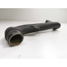 RURA POWIETRZA VW GOLF III 1.9 TDI 1991-1997 OE 1H0145840B