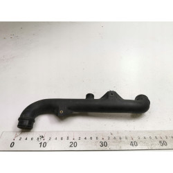 RURA POWIETRZA VW GOLF III 1.9 TDI 1991-1997 OE 1H0145840B