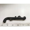 RURA POWIETRZA VW GOLF III 1.9 TDI 1991-1997 OE 1H0145840B