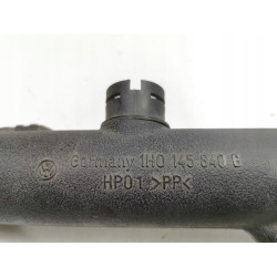 RURA POWIETRZA VW GOLF III 1.9 TDI 1991-1997 OE 1H0145840B