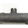 RURA POWIETRZA VW GOLF III 1.9 TDI 1991-1997 OE 1H0145840B