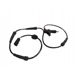 Czujnik ABS prawy tył przód Kia Sportage I OE 0K08E 43 701