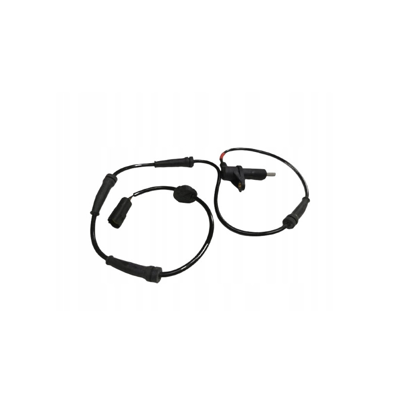 Czujnik ABS prawy tył przód Kia Sportage I OE 0K08E 43 701