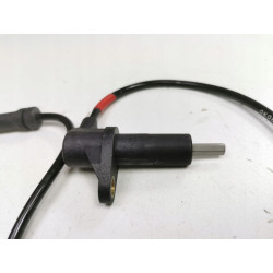 Czujnik ABS prawy tył przód Kia Sportage I OE 0K08E 43 701