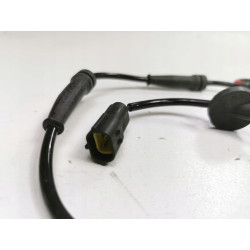 Czujnik ABS prawy tył przód Kia Sportage I OE 0K08E 43 701