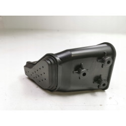 Filtr węglowy Volkswagen Lupo 1999- OE 6X0201801