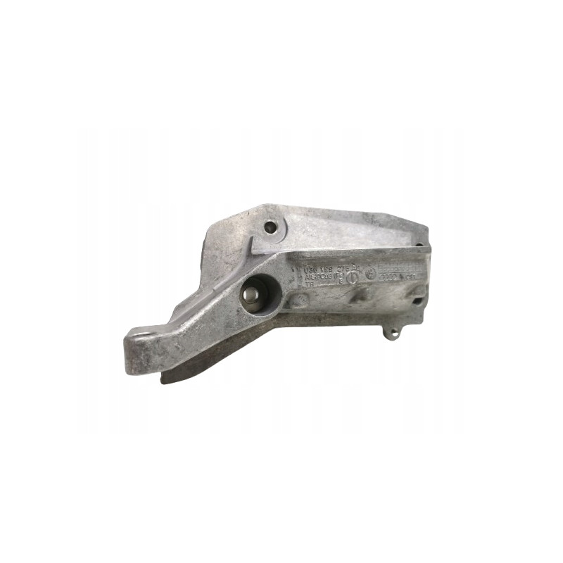 Łapa silnika prawa VW Polo Seat Ibiza Skoda Fabia OE 036199275AB
